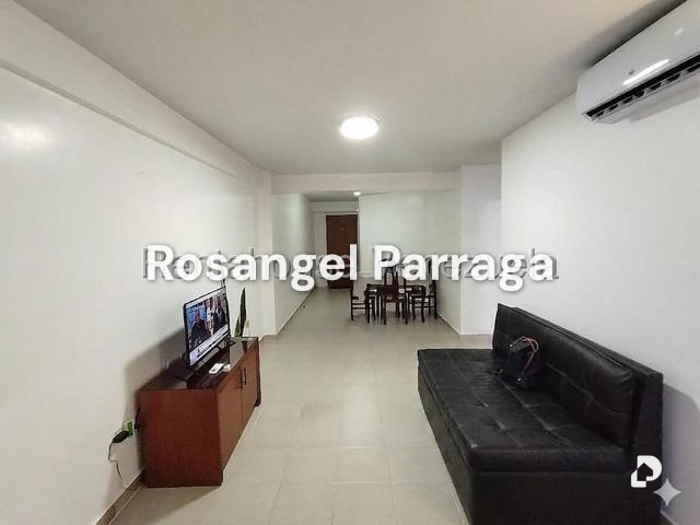 Apartamento en La Trigaleña, Valencia – 5