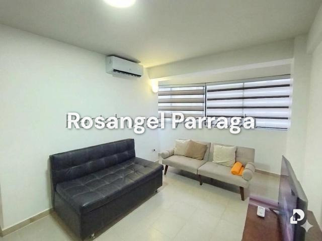 Apartamento en La Trigaleña, Valencia – 3