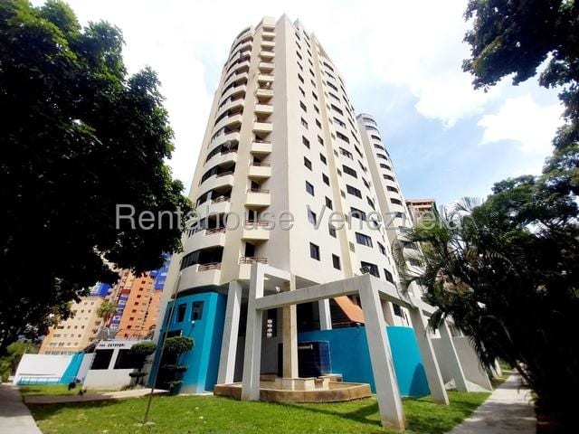Apartamento en La Trigaleña, Valencia - 1