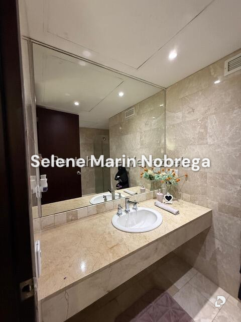 Apartamento en Las Mesetas de Santa Rosa de Lima, Caracas – 13