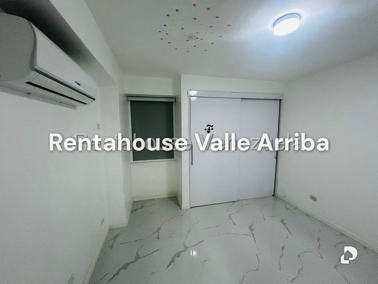 Apartamento en Terrazas del Ávila, Caracas – 17
