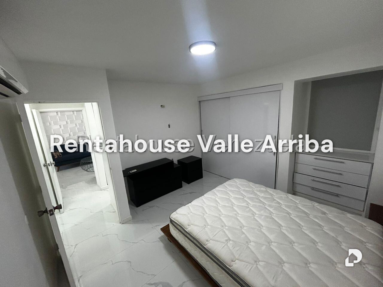 Apartamento en Terrazas del Ávila, Caracas – 15