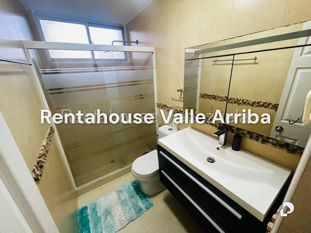 Apartamento en Terrazas del Ávila, Caracas – 16