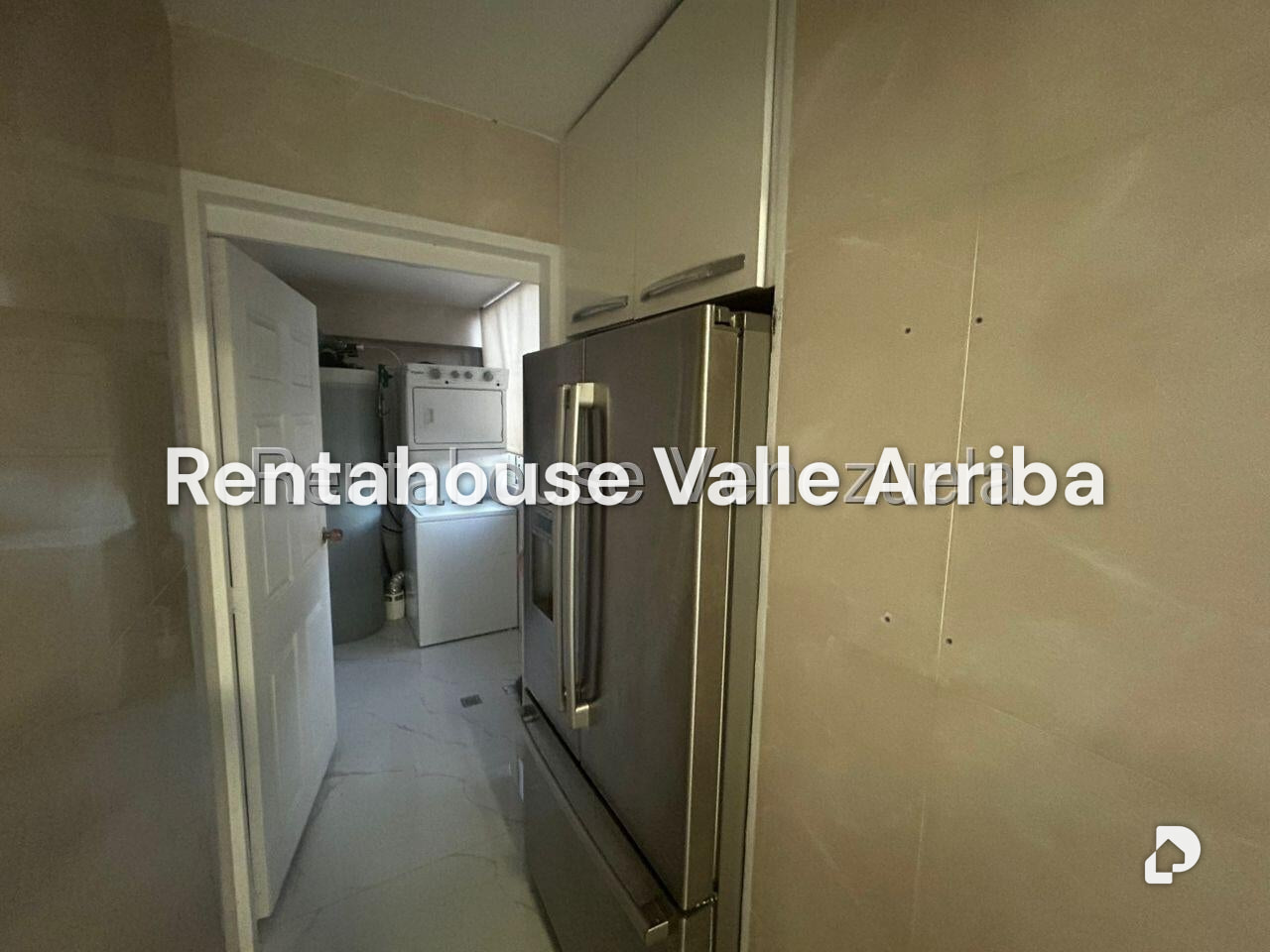 Apartamento en Terrazas del Ávila, Caracas – 7