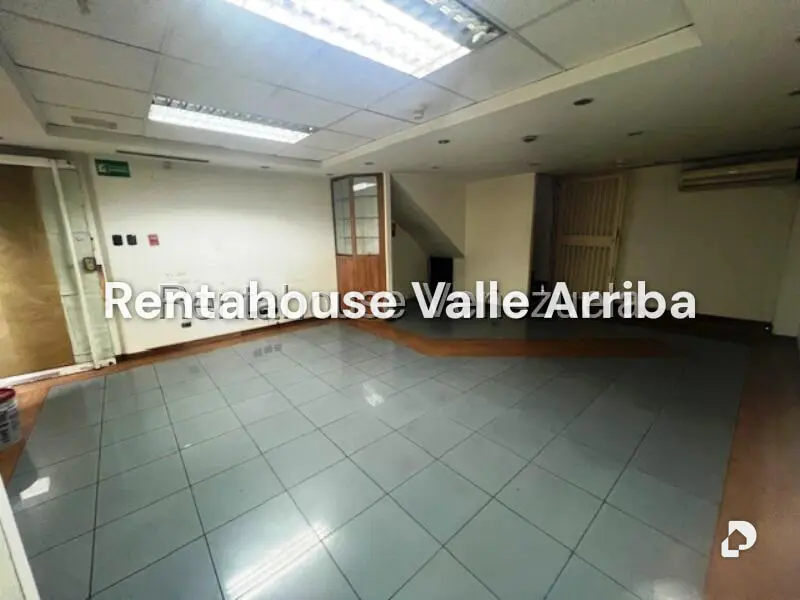 Local comercial en Prados del Este, Caracas – 17