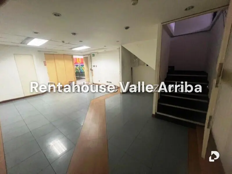 Local comercial en Prados del Este, Caracas – 20