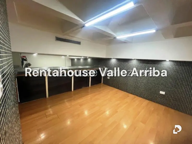 Local comercial en Prados del Este, Caracas – 13