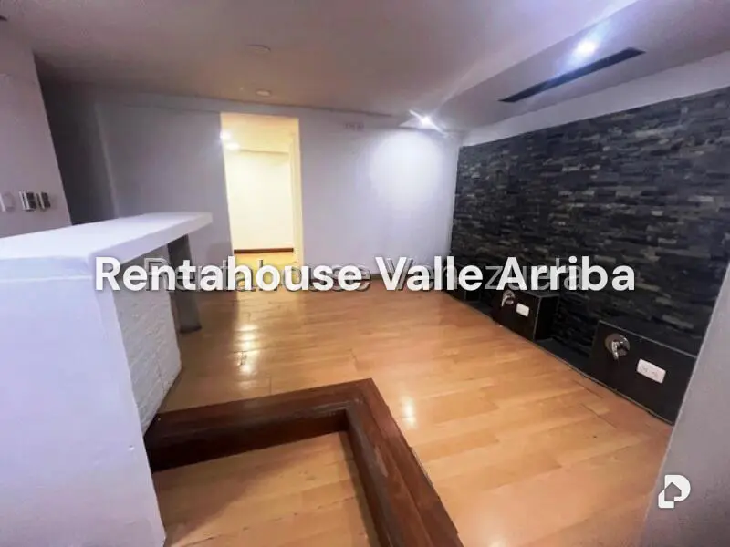 Local comercial en Prados del Este, Caracas – 18