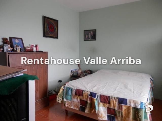 Casa en El Hatillo, Caracas – 6