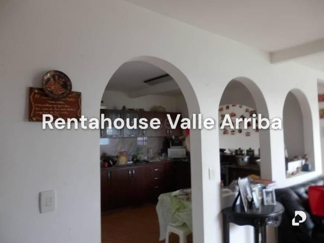 Casa en El Hatillo, Caracas – 3