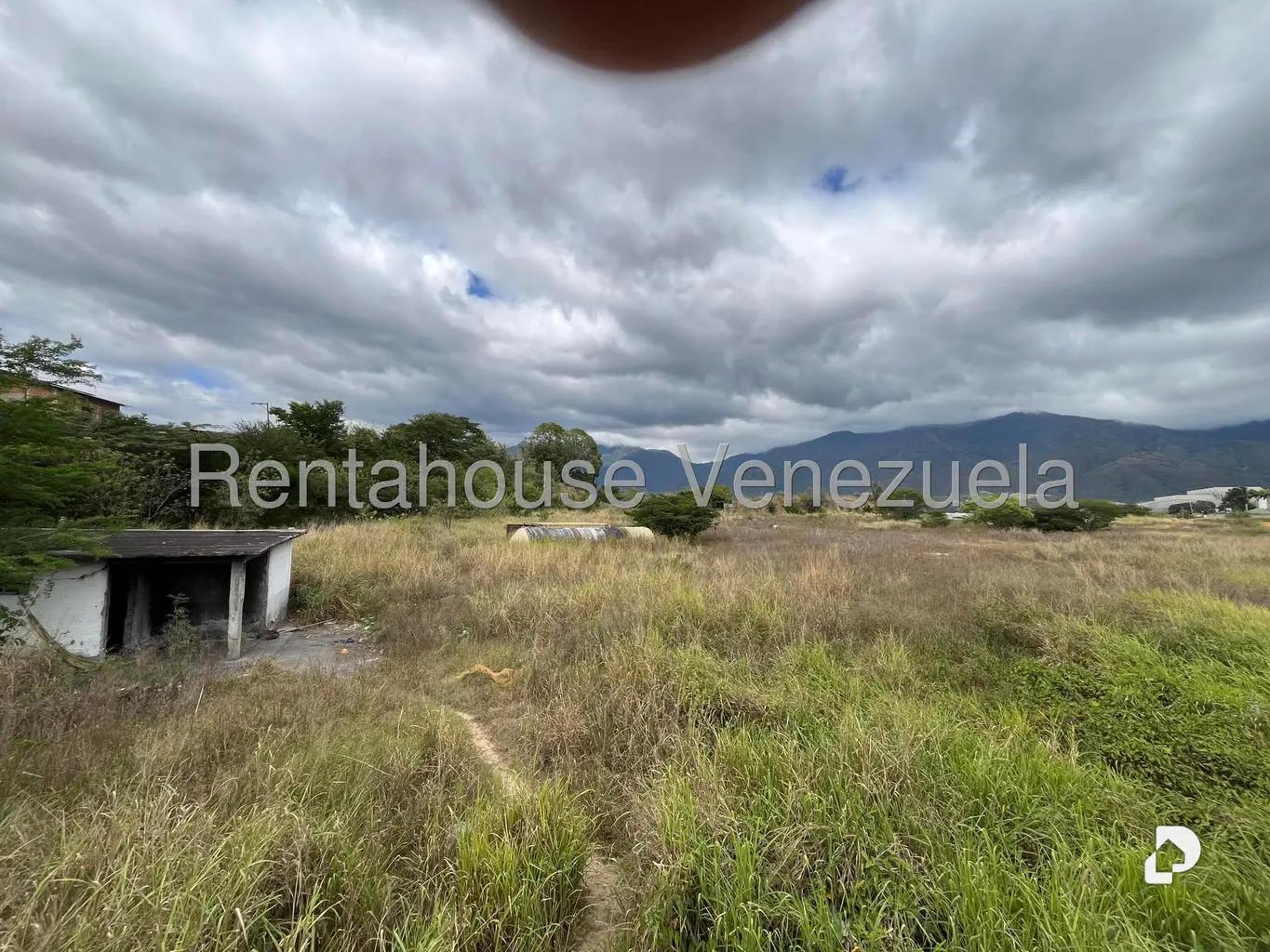 Terreno en Guatire – 15