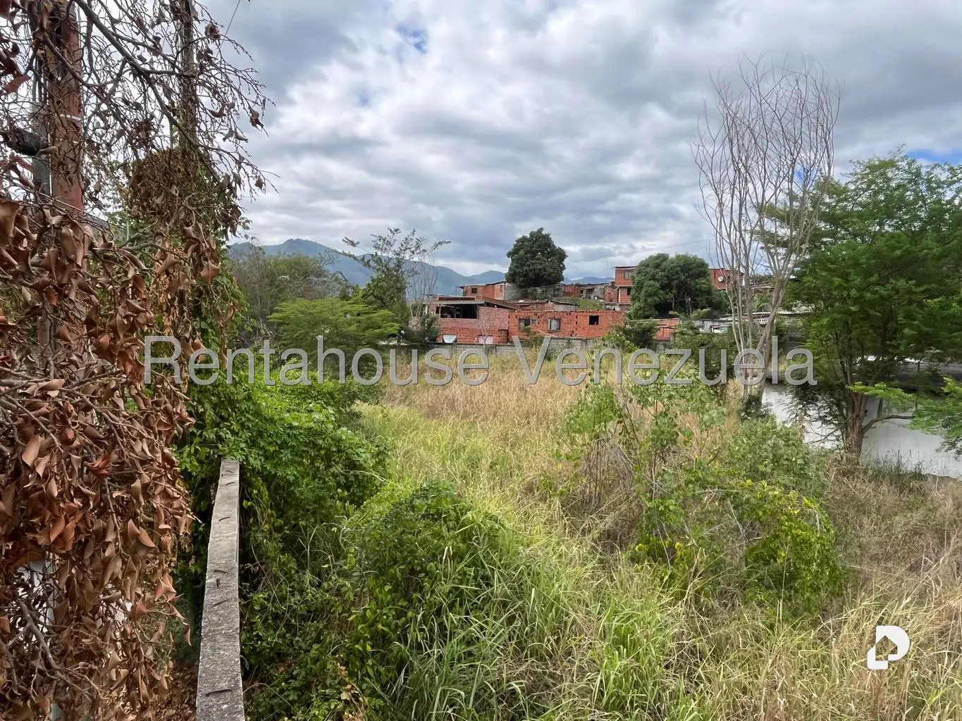 Terreno en Guatire – 10