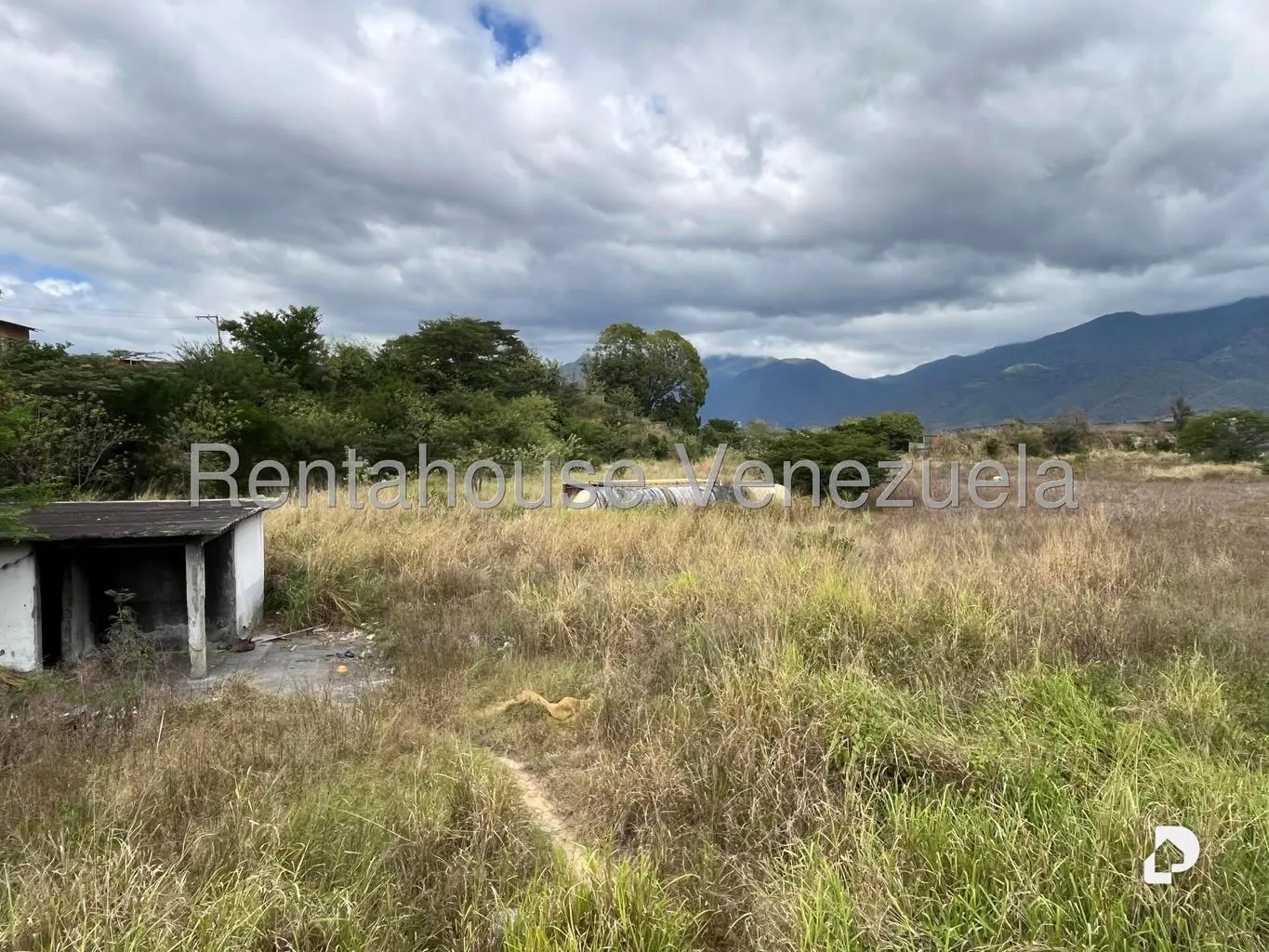 Terreno en Guatire – 9