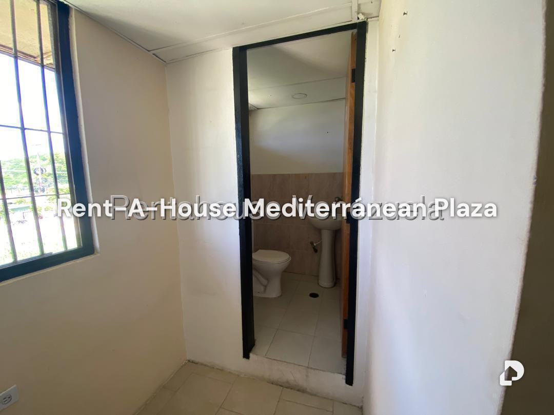 Local comercial en San Joaquin, Valencia – 4