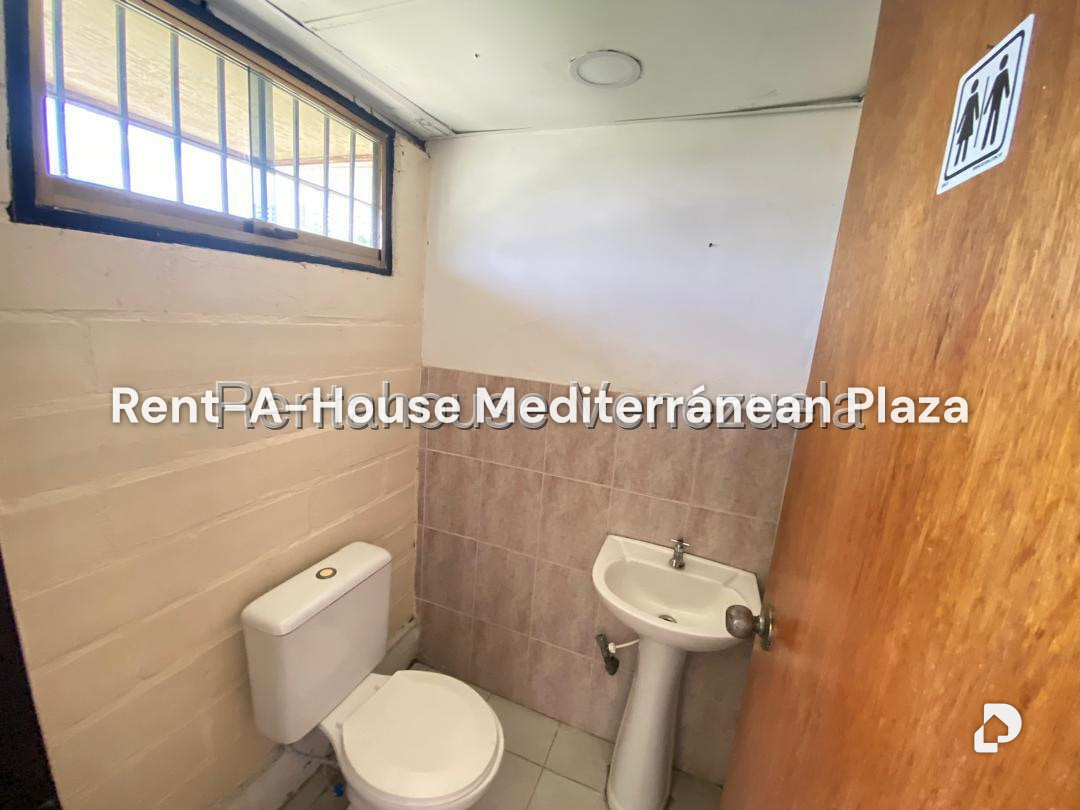 Local comercial en San Joaquin, Valencia – 6