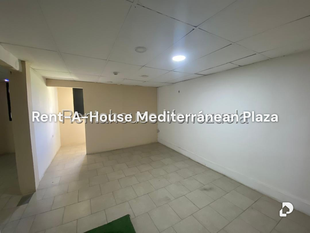 Local comercial en San Joaquin, Valencia – 2