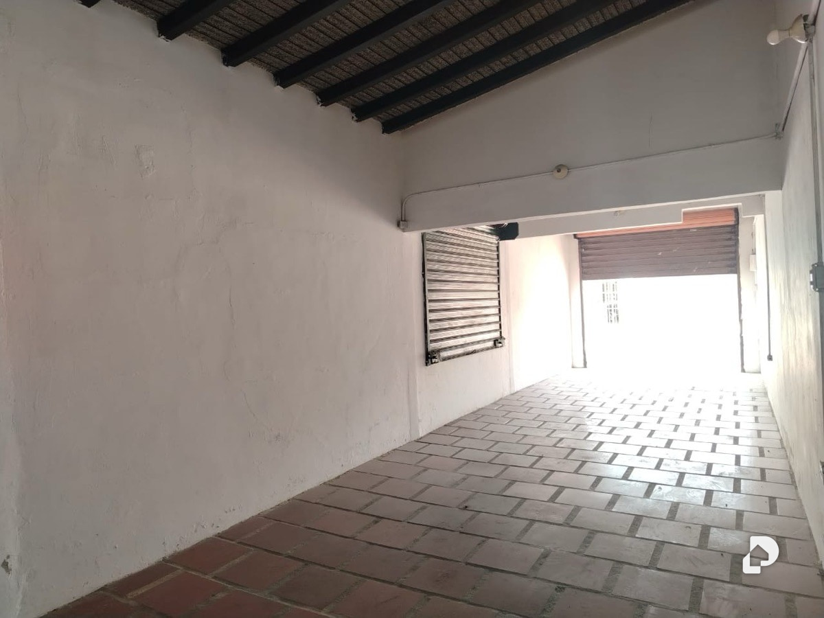 Local comercial en Guacara – 3