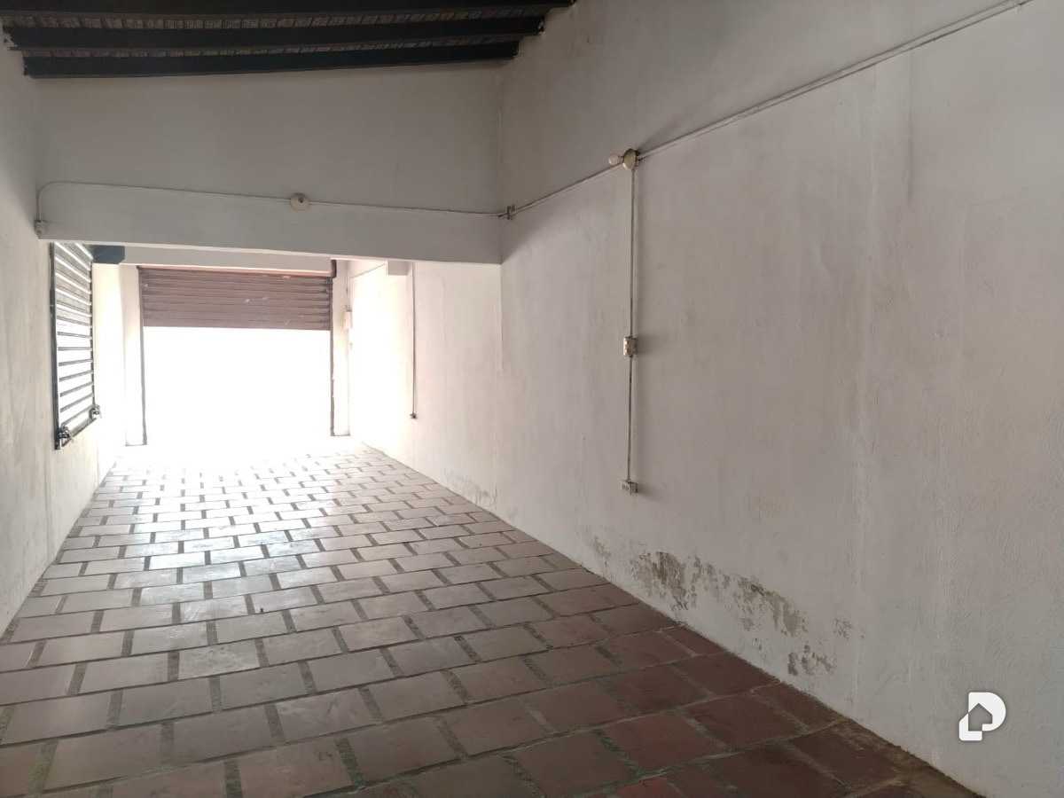 Local comercial en Guacara – 4