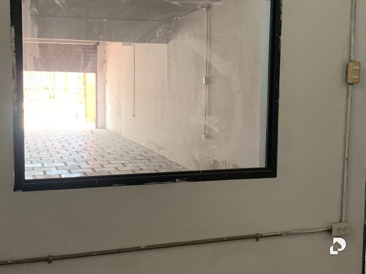 Local comercial en Guacara – 7