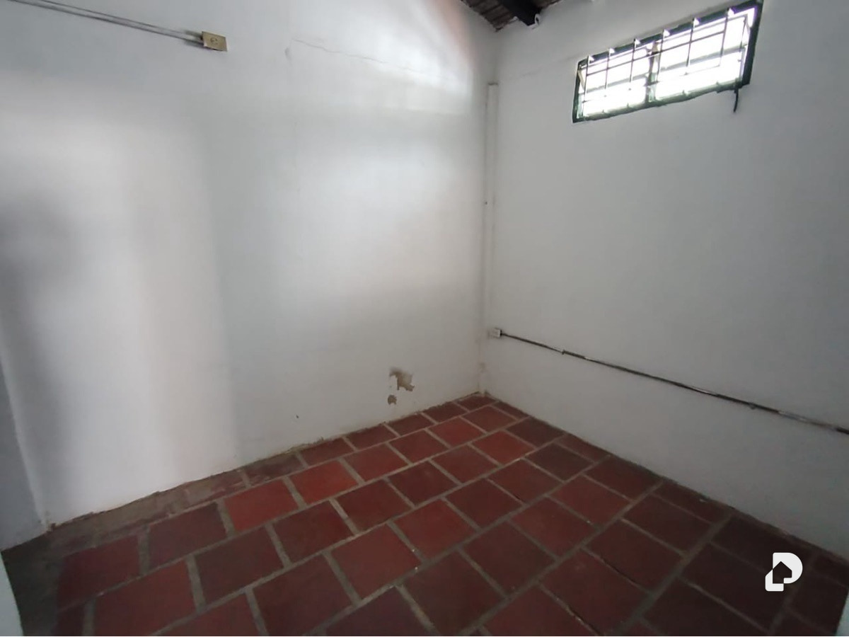 Local comercial en Guacara – 6
