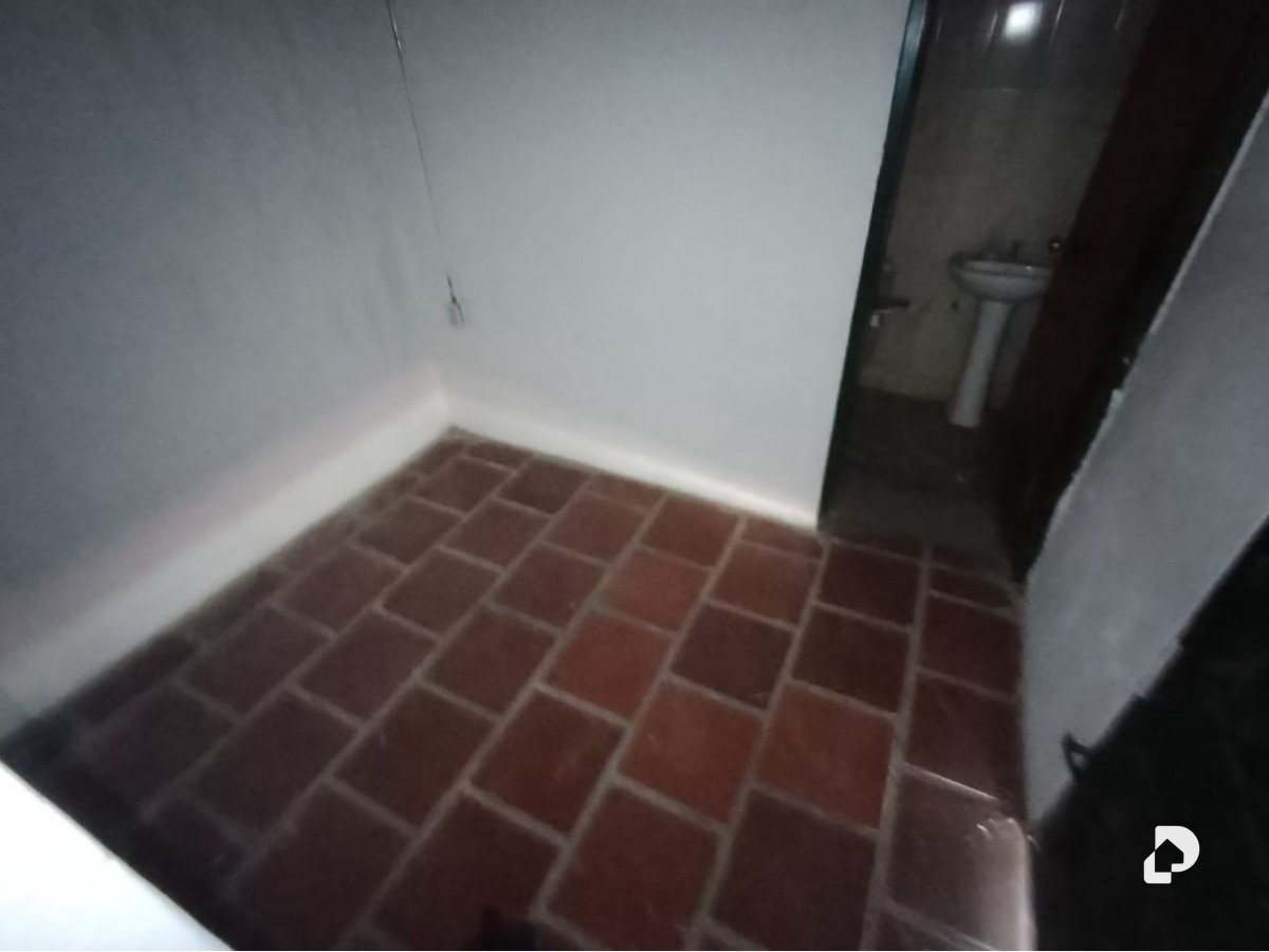 Local comercial en Guacara – 5
