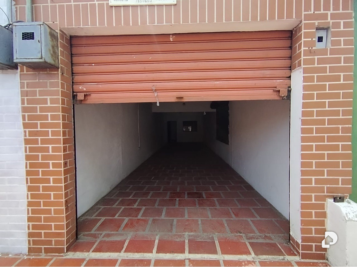 Local comercial en Guacara – 8