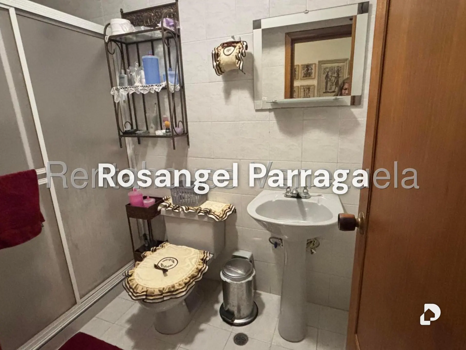 Apartamento en Parroquia Urbana San José, Valencia – 11