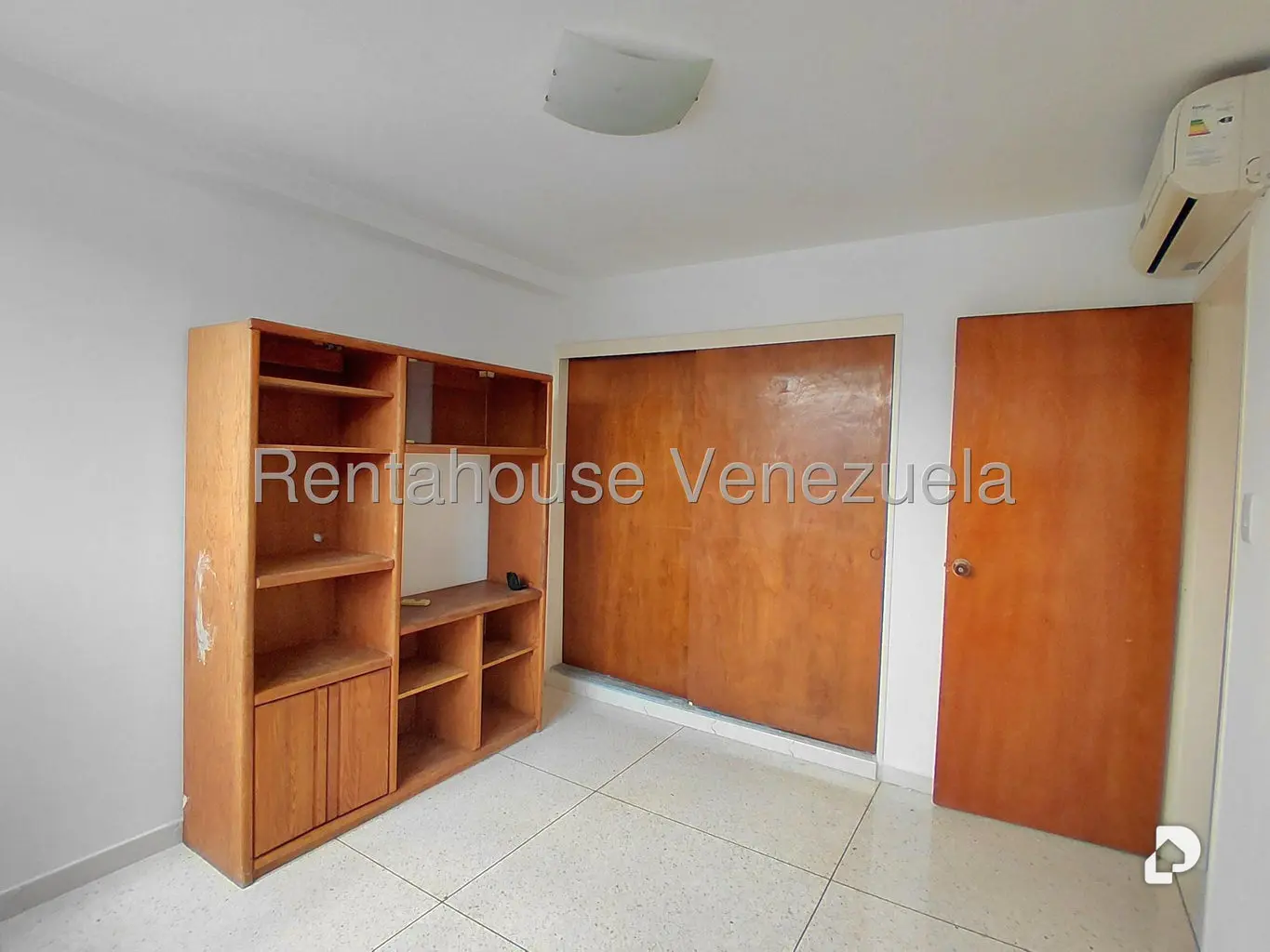 Apartamento en Las Acacias, Caracas – 15