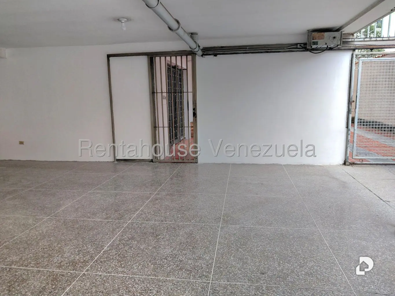 Apartamento en Las Acacias, Caracas – 24