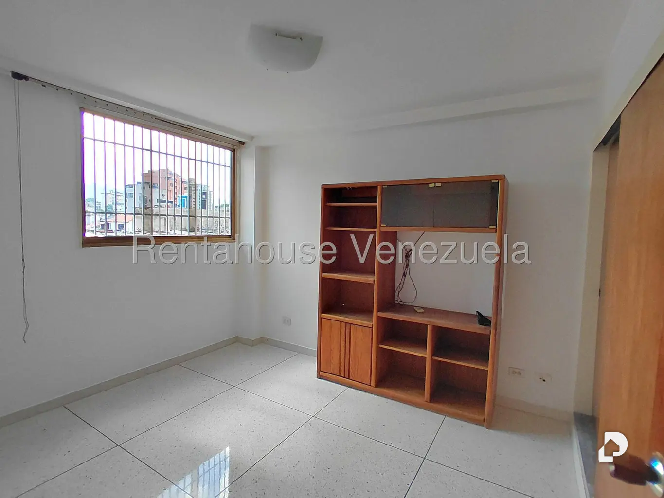 Apartamento en Las Acacias, Caracas – 16