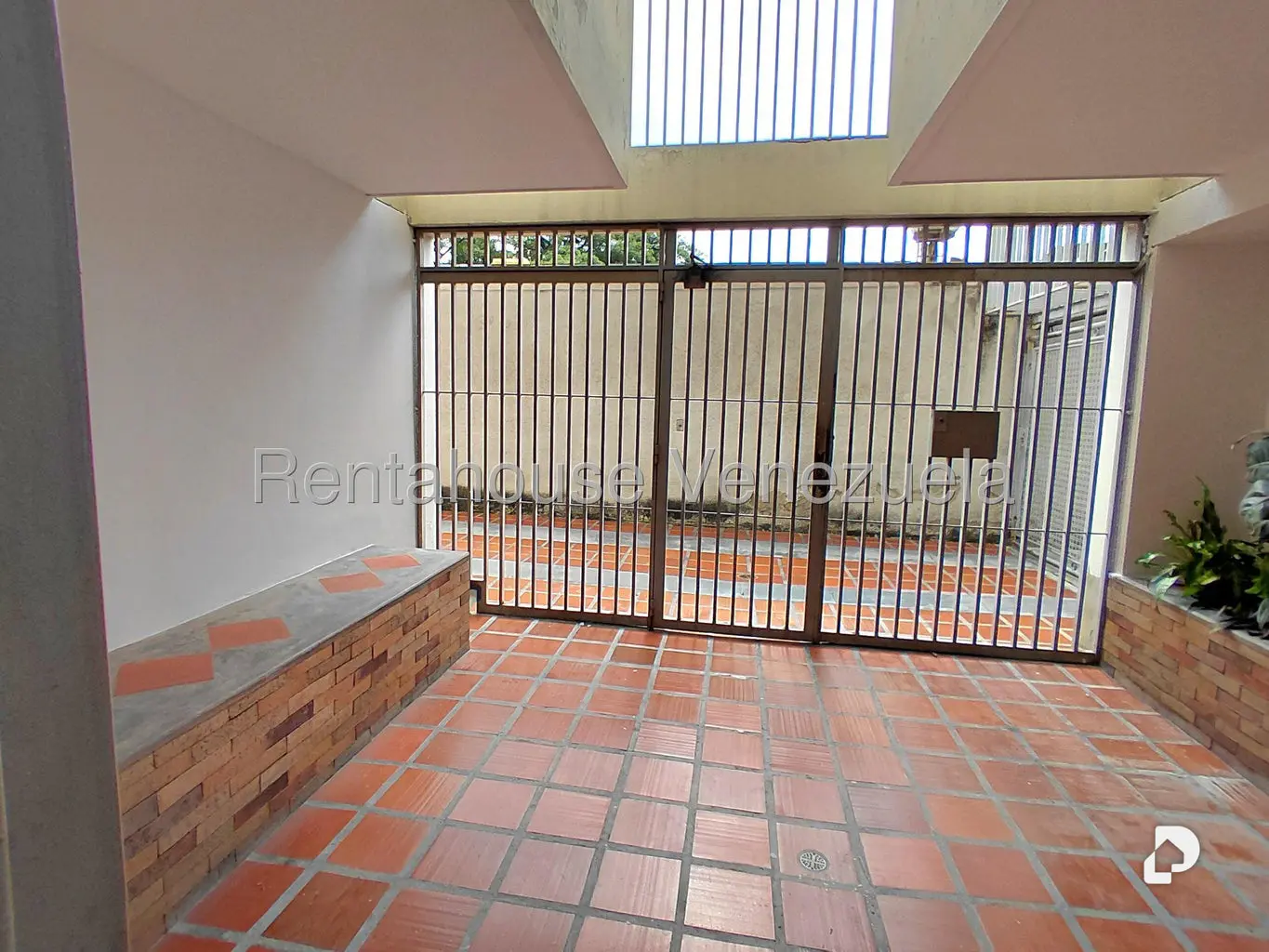 Apartamento en Las Acacias, Caracas – 2