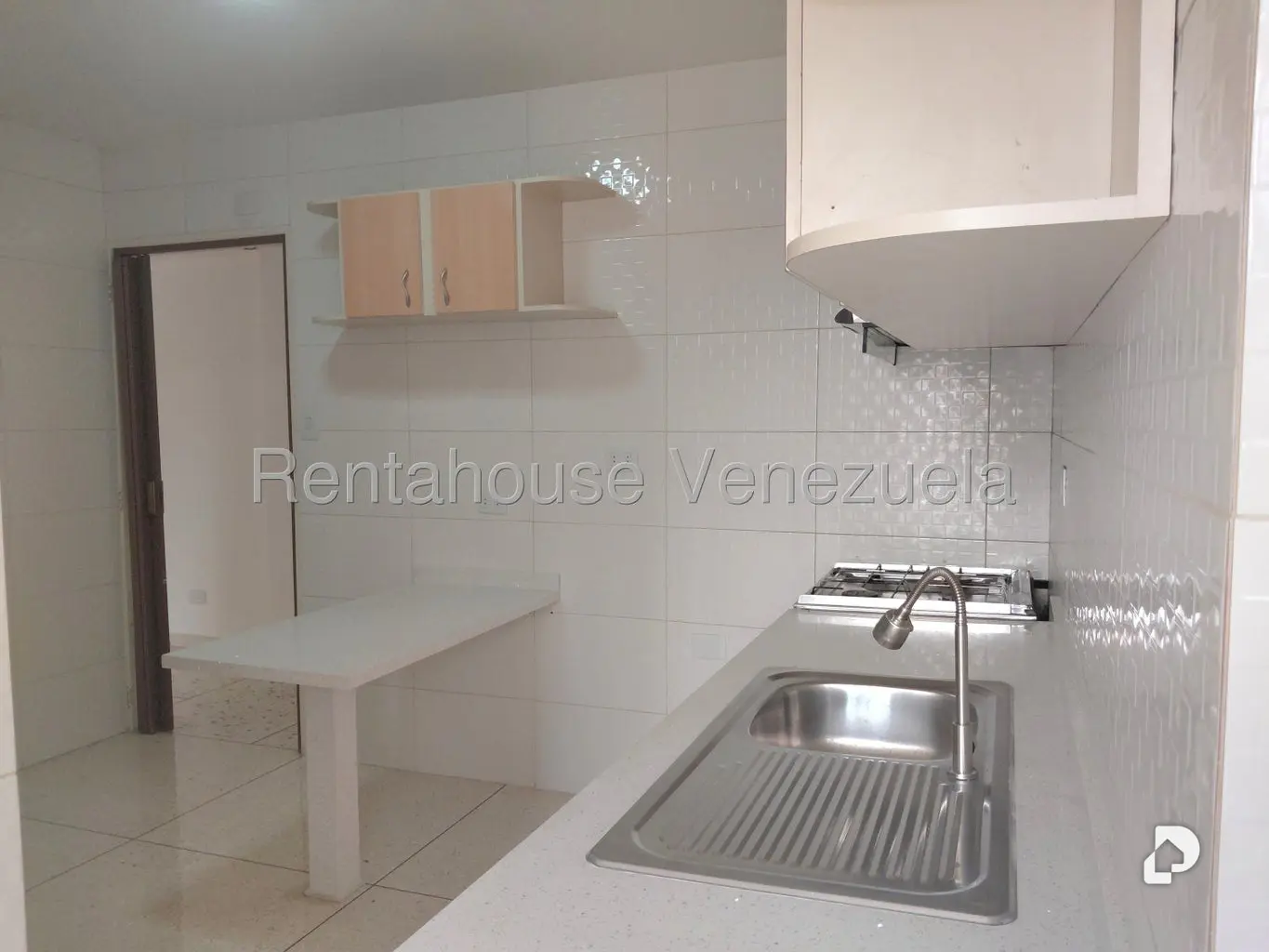 Apartamento en Las Acacias, Caracas – 22
