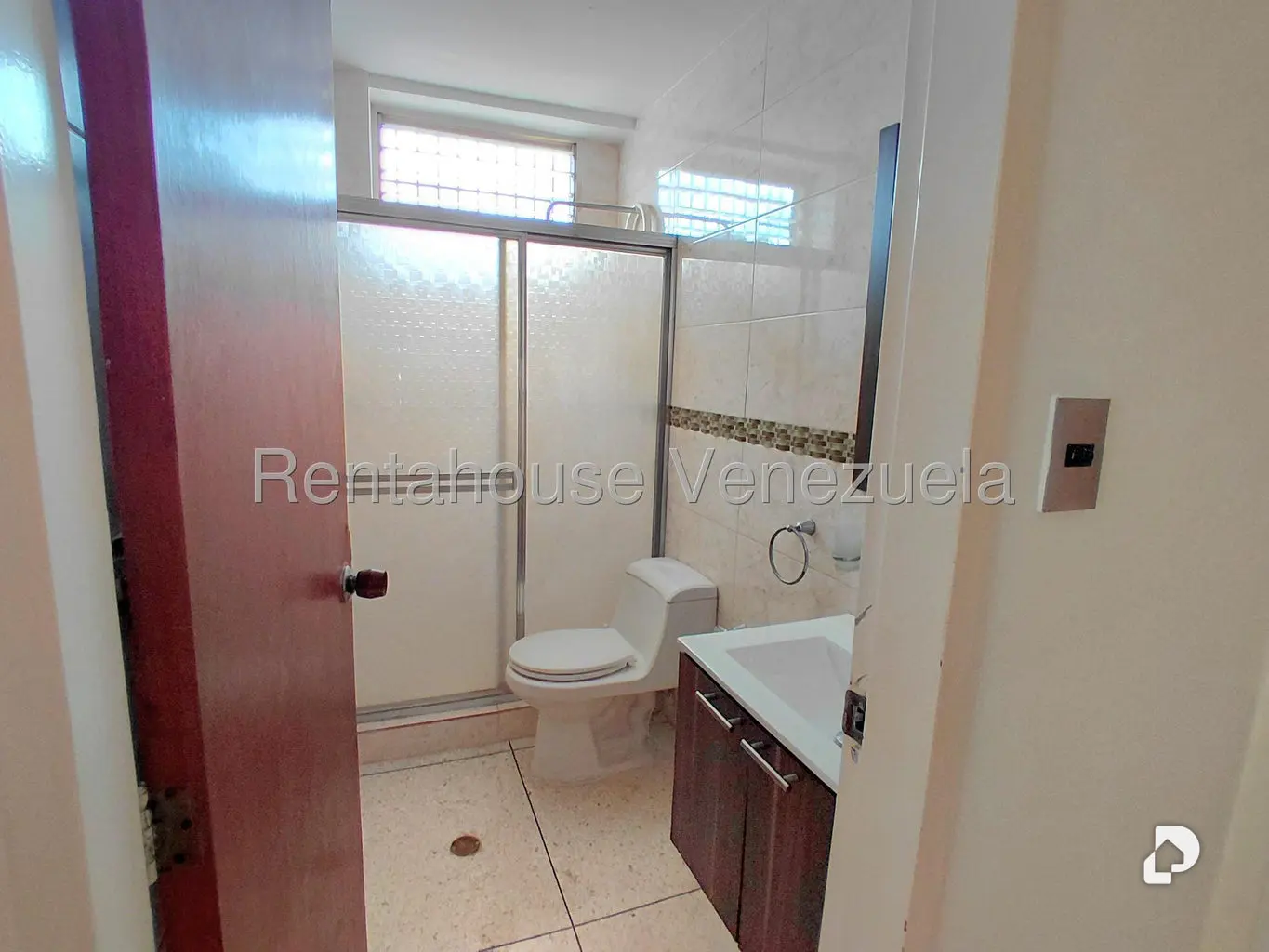 Apartamento en Las Acacias, Caracas – 14