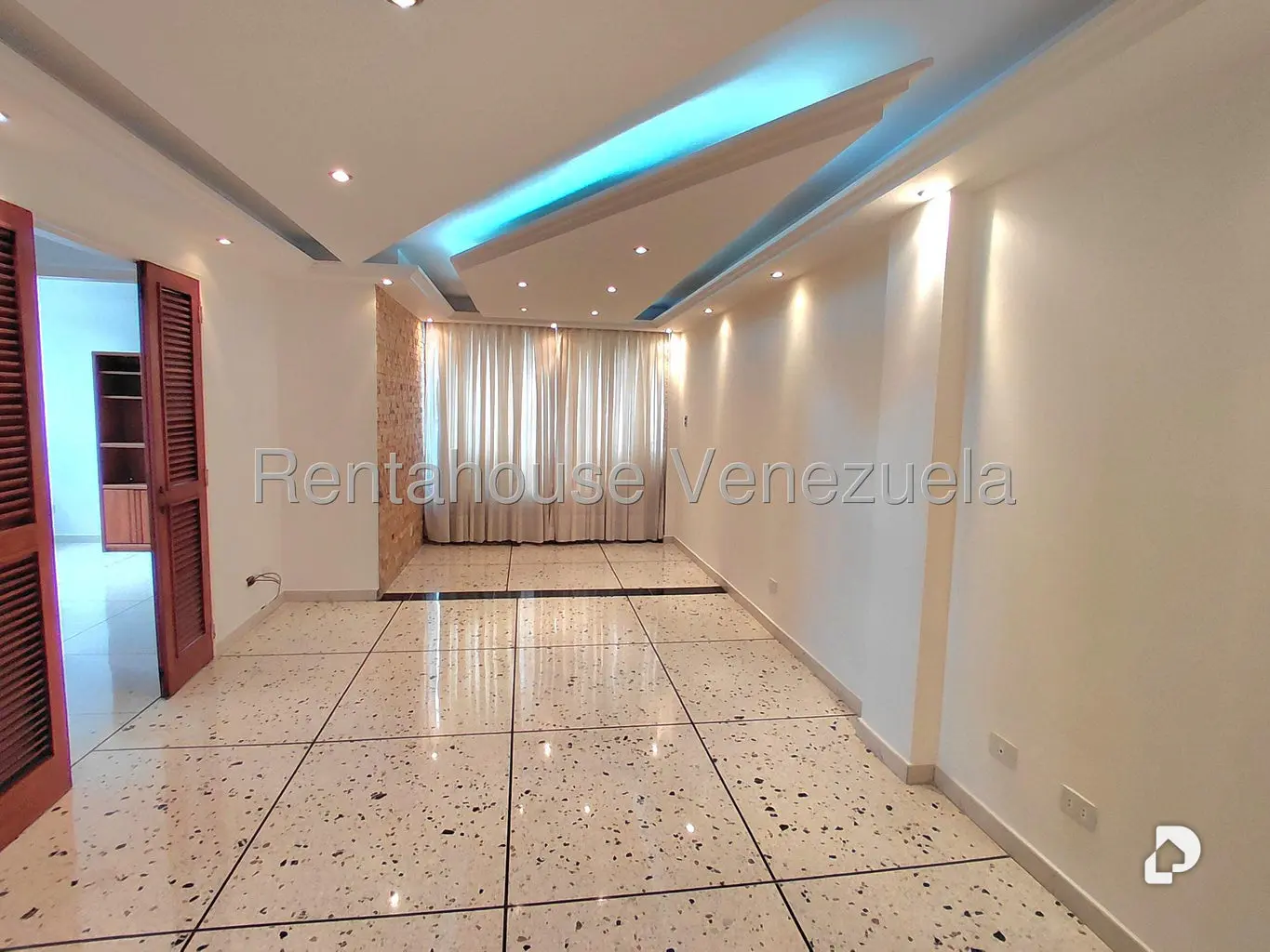 Apartamento en Las Acacias, Caracas – 9