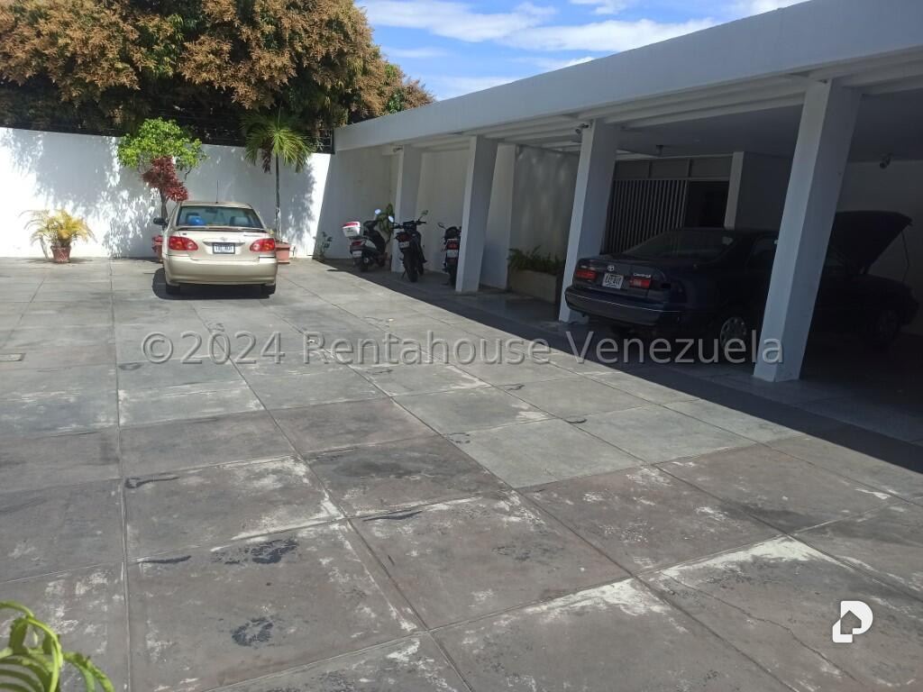 Casa en La Florida, Caracas – 3