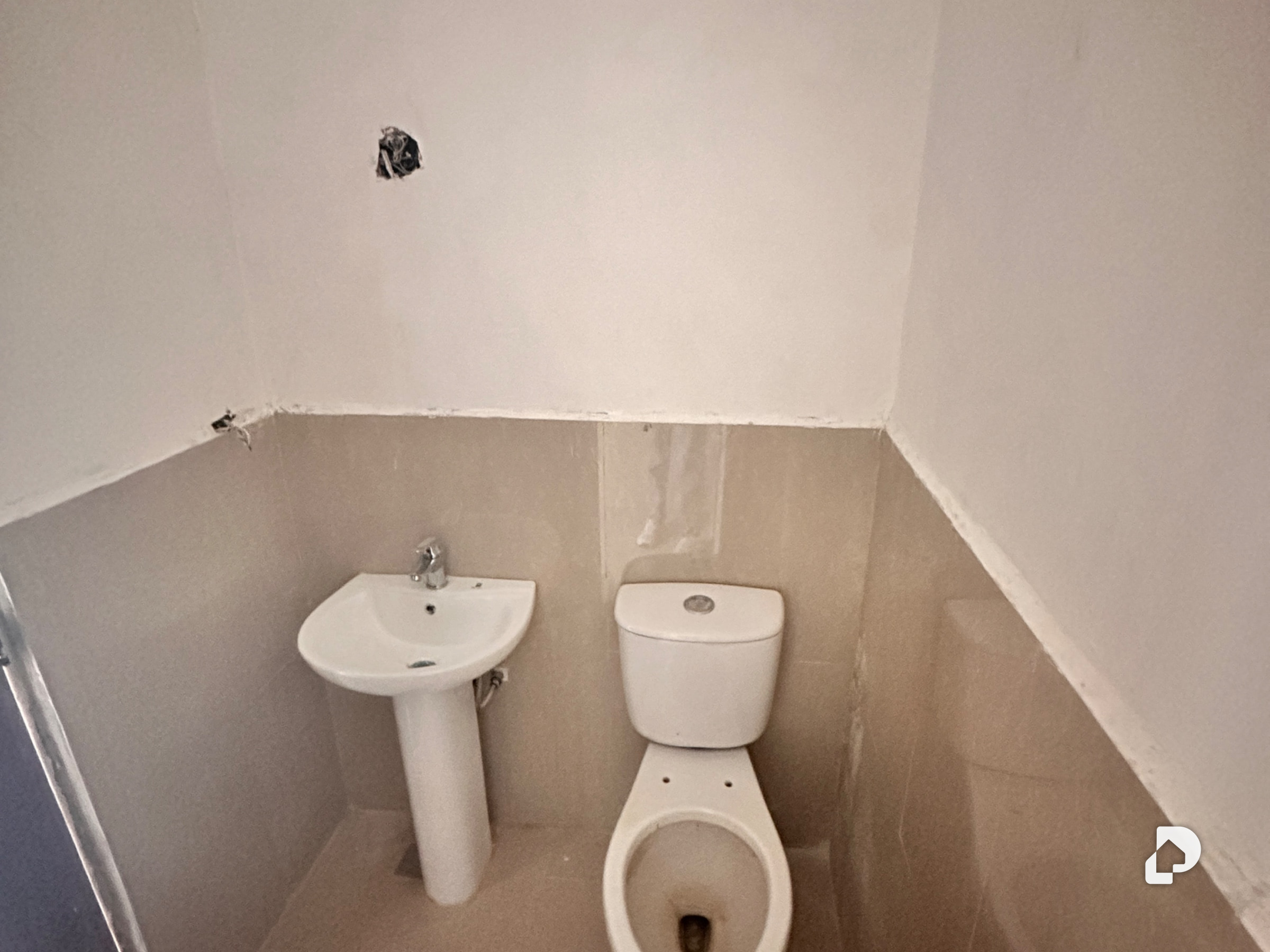 Apartment in Parroquia Urbana San José, Valencia – 6