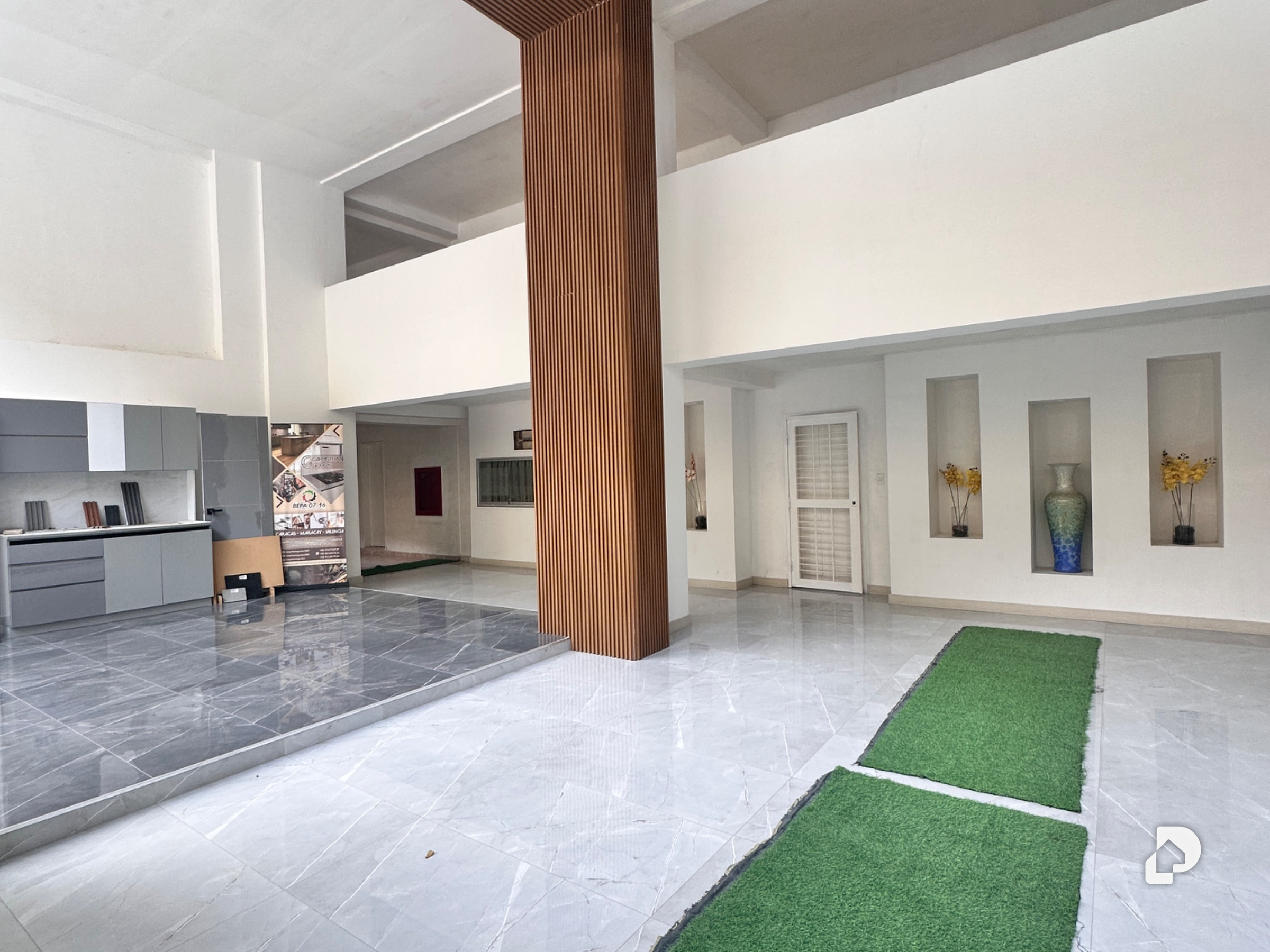 Apartment in Parroquia Urbana San José, Valencia – 3