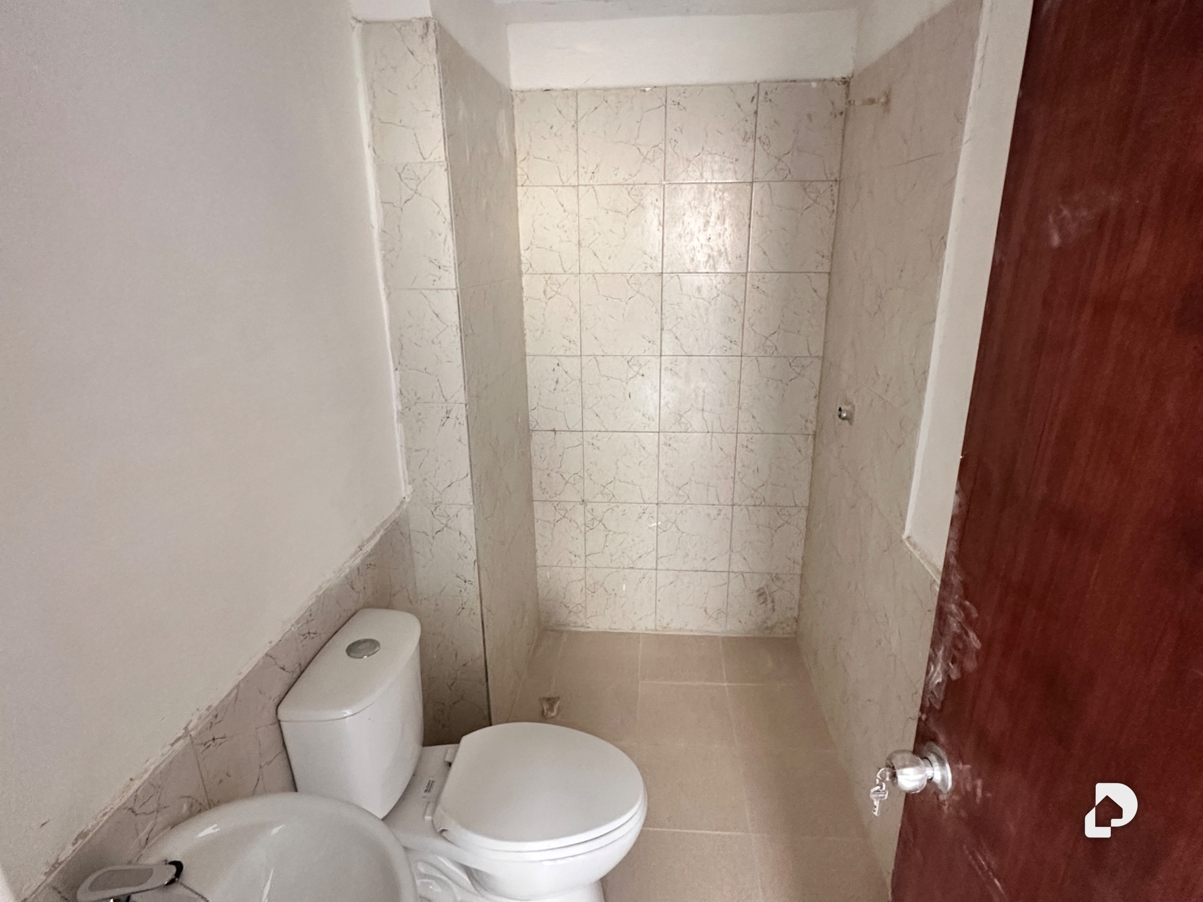 Apartment in Parroquia Urbana San José, Valencia – 9