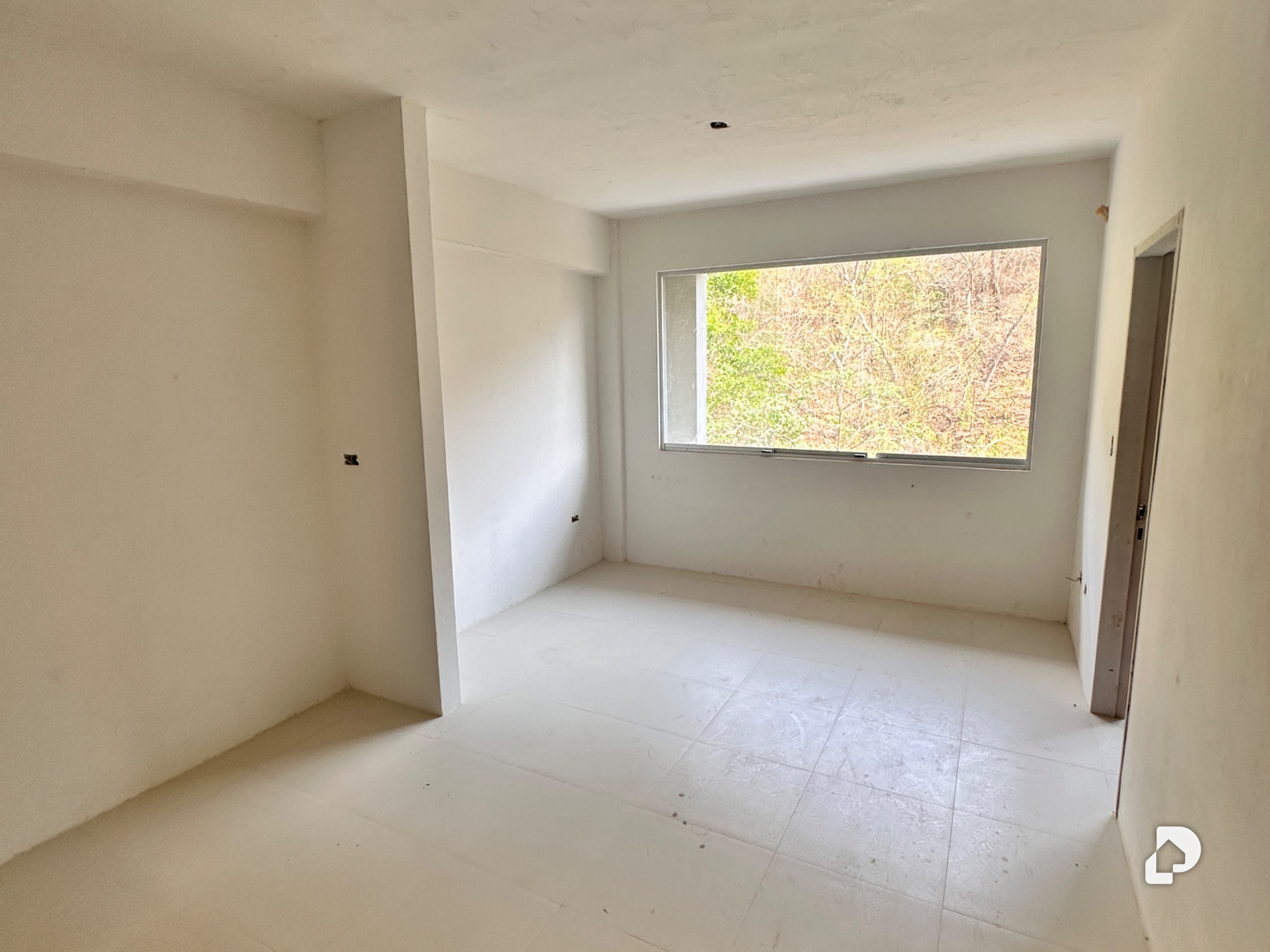 Apartment in Parroquia Urbana San José, Valencia – 5