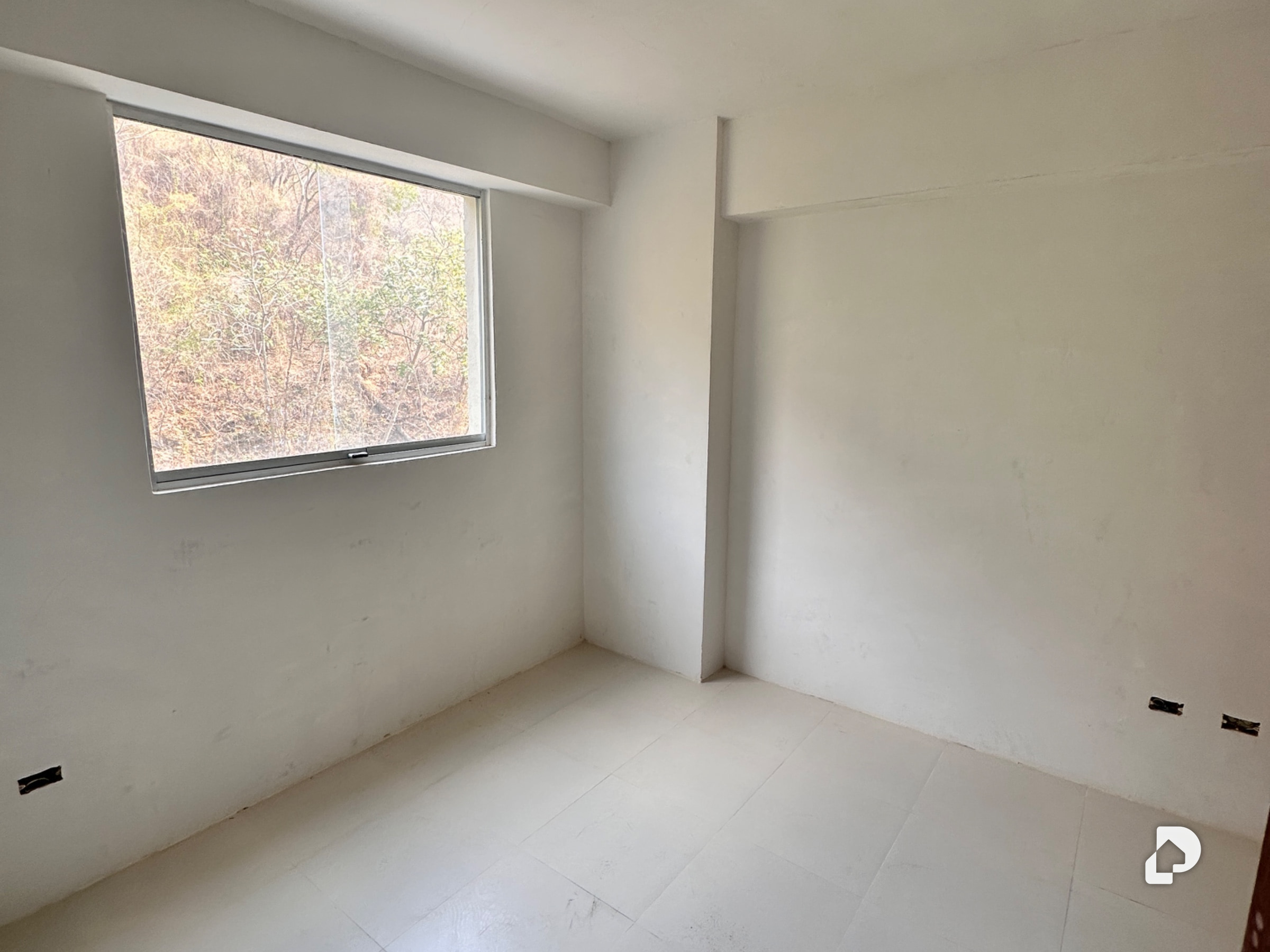 Apartment in Parroquia Urbana San José, Valencia – 7