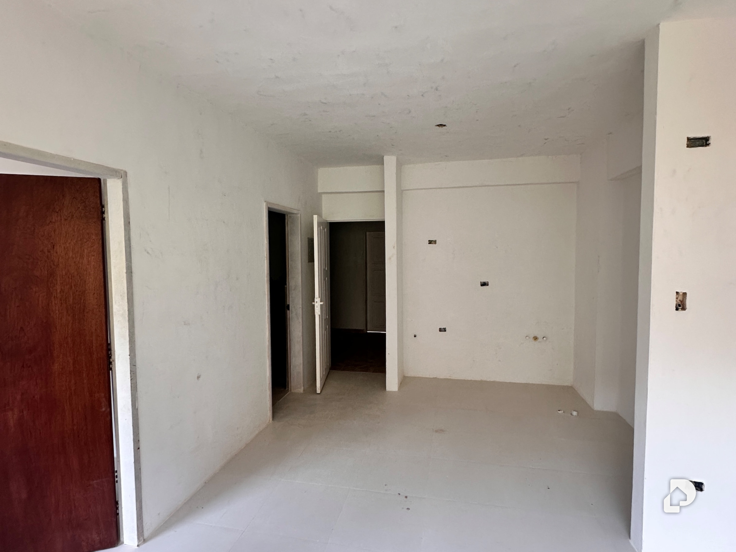Apartment in Parroquia Urbana San José, Valencia – 4