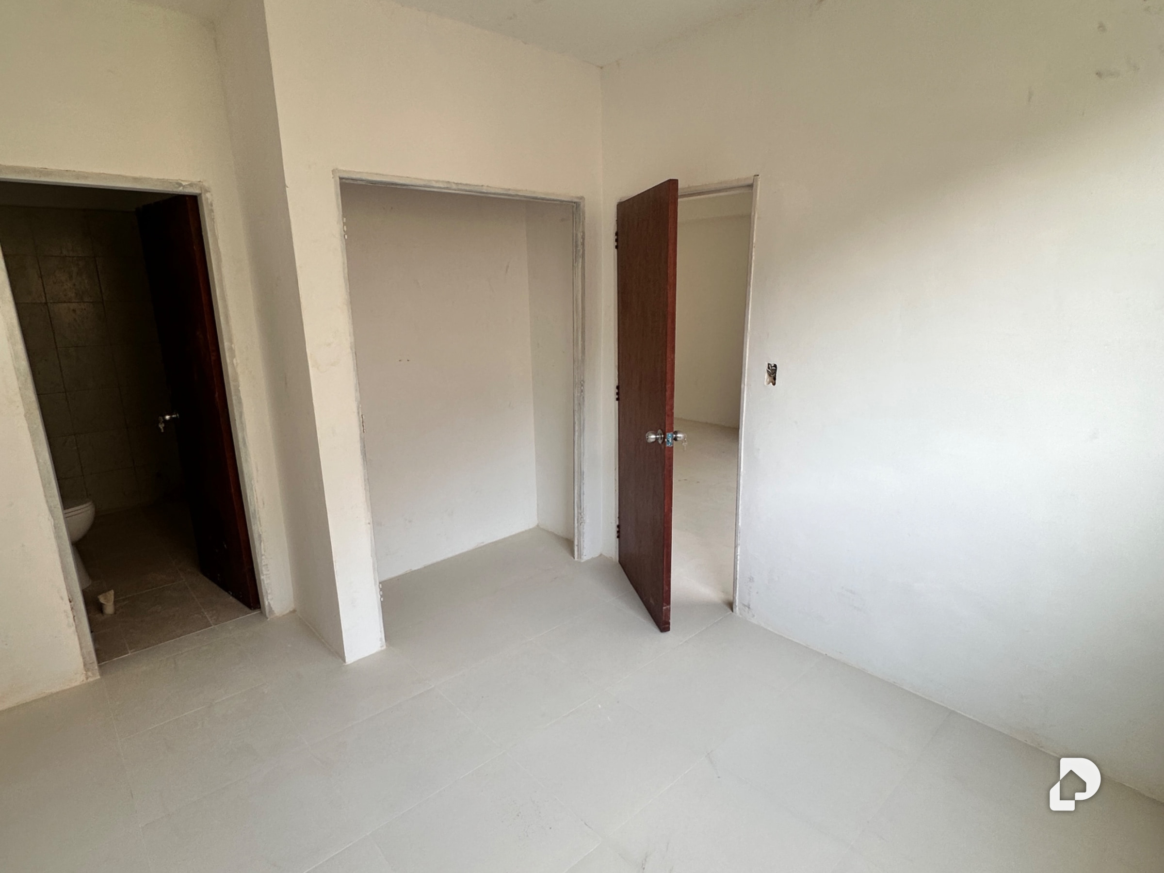 Apartment in Parroquia Urbana San José, Valencia – 8