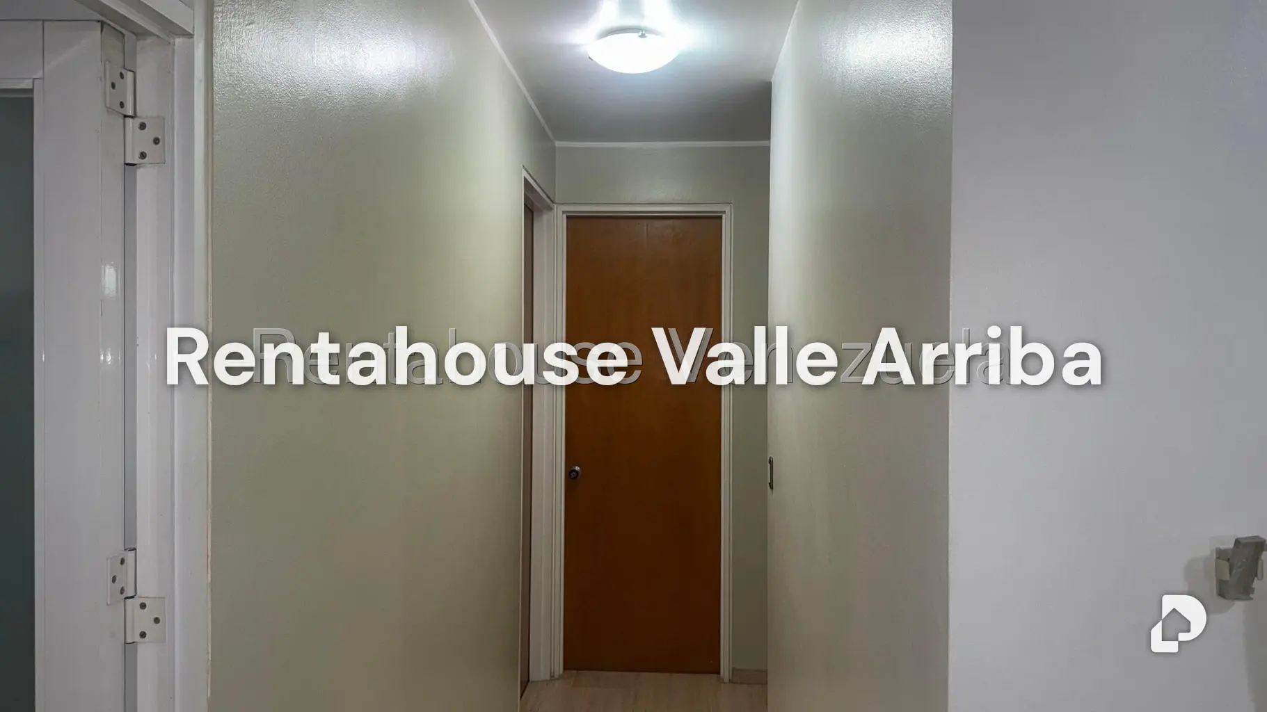 Apartamento en Boleíta Norte, Caracas – 14