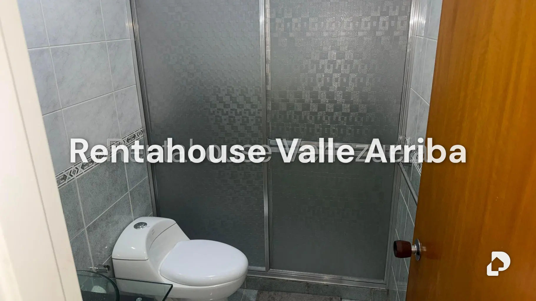 Apartamento en Boleíta Norte, Caracas – 16