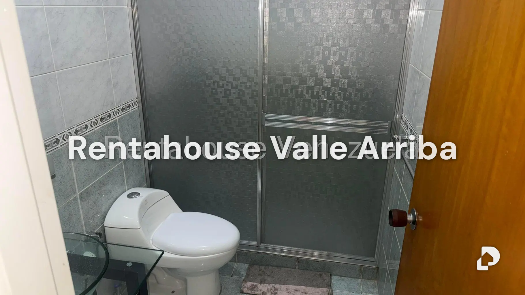 Apartamento en Boleíta Norte, Caracas – 17