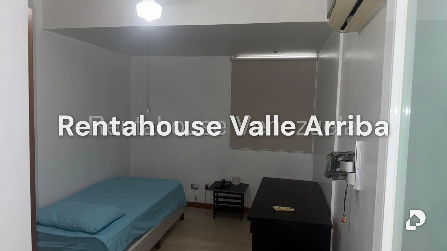 Apartamento en Boleíta Norte, Caracas – 12