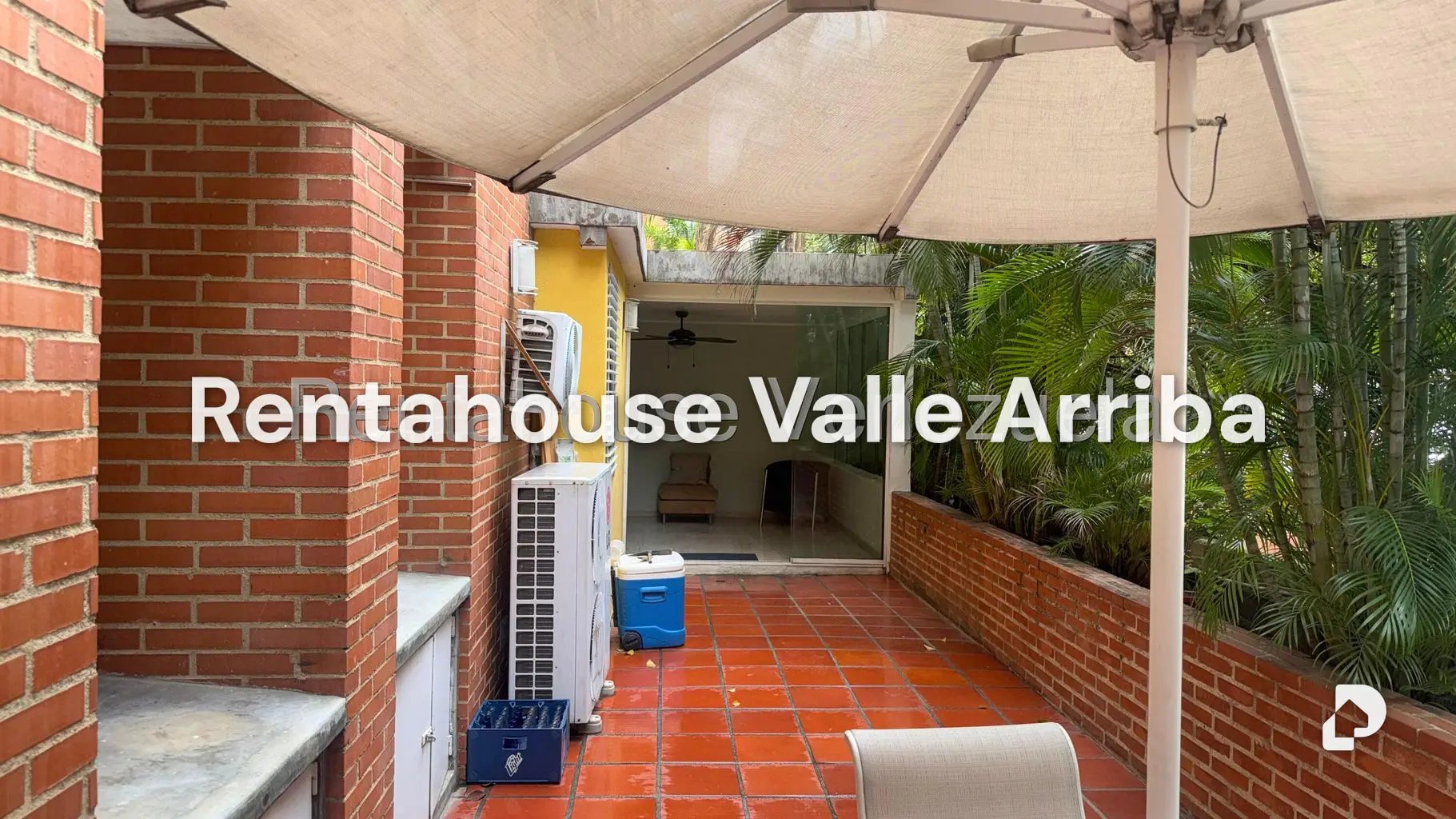 Apartamento en Boleíta Norte, Caracas – 3