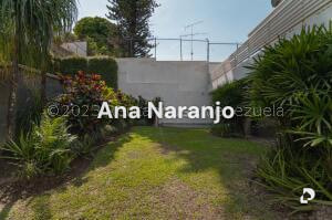 Casa en Prados del Este, Caracas – 24