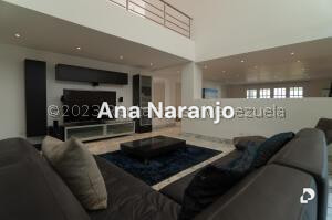 Casa en Prados del Este, Caracas – 8