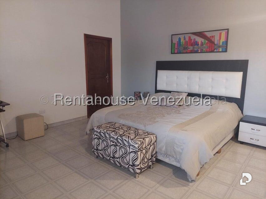 Casa en Sorocaima, Caracas
